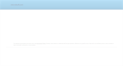 Desktop Screenshot of microdsoft.com